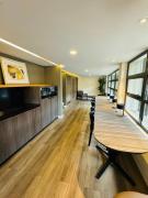 Top Santiago Top Santiago