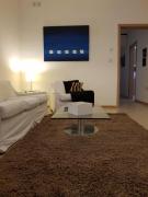 Gorgeous Central Apartment