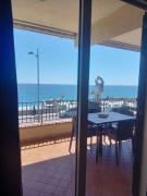 Top Santa Teresa di Riva