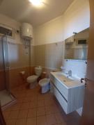 Top Santa Teresa di Riva