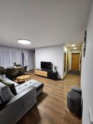 Trakai City apartment 2-bedroom