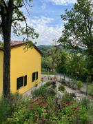 Luci nel Bosco B&B