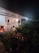 AMMA rooms AMMA rooms