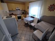 Top Mrzeżyno Top Mrzeżyno