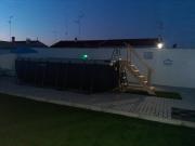 Top Mourão Top Mourão