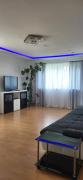 Top Ansbach