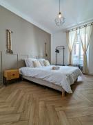 MyHome, centre-ville ancien