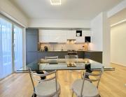 CasaViva - Modern Bilo in Genova Boccadasse