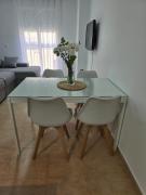 Apartamento Calle Calvario