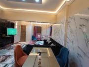 شقه مفروشه للايجار متفرع من أحمد فخري