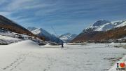 Top Livigno