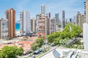 Top Benidorm