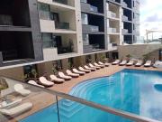 Top Mamaia Nord