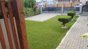 Top Ohrid