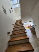 Top Querétaro Top Querétaro