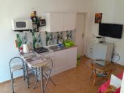 Top Krásnohorská Dlhá Lúka