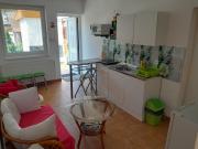 Top Krásnohorská Dlhá Lúka