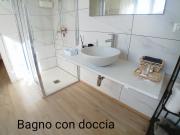 Top Legnano