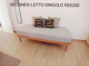 Top Legnano
