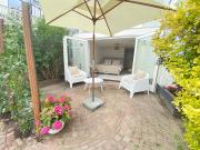 Tranquil Guest House