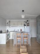 Top Palavas-les-Flots