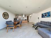 Top Querétaro Top Querétaro