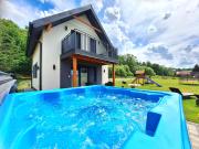 Top Brenna Top Brenna