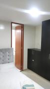 Top Ibagué
