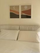 Accogliente Appartamento - Milan