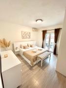 Apartman Zorka Apartman Zorka