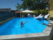 Top Montemor-o-Velho