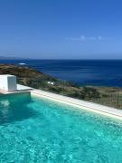 Top Apróvaton Top Apróvaton