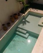 Casa Origen Huatulco