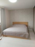 Top Šamorín Top Šamorín