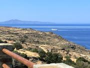 Top Apróvaton Top Apróvaton