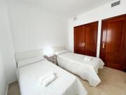 Top Estepona Top Estepona