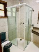 Maresias Praia Hotel