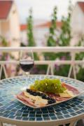 Top Makarska