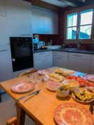 Top Emmetten Top Emmetten