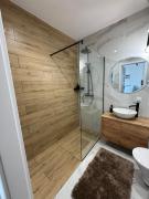 Top Toruń Top Toruń