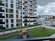 Top Toruń Top Toruń