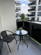 Top Toruń Top Toruń