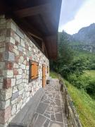 Top Comano Terme