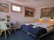 Top Szklarska Poręba