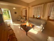 La maison de Litsa La maison de Litsa