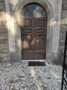 Top Castel del Piano