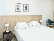 Lamar Spa Golf Playa