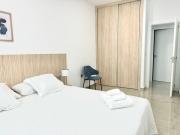 Top Pilar de la Horadada