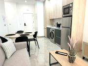 Top Pilar de la Horadada