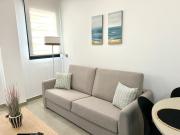 Top Pilar de la Horadada